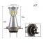 LED headlight LED fog light motorcycle headlight H7 360-degree light
