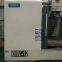 Taiwan KENT KMV-12 Vertical Machining Center