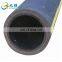 Factory direct mine air pipe antistatic rubber hose refractory hose support