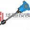 Magnetostrictive Level Transmitter