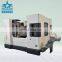 Factory High Precision Three axis CNC alumuinum milling machine sale VMC1060