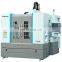 High speed china cnc milling machine
