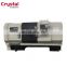 CJK6180B horizontal Automatic high precision bearing CNC Lathe Machine