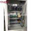 vVMC850 Horizontal Mini Vertical CNC Milling Machine For Metal Tool