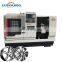 CRW28 Hot sale cnc lathe for alloy wheel repair equipment with best cheap price