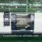 CJK 61125B-1 Vertical lathe cnc machine/ metal lathe,programing cnc lathe