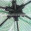 plastic cover for greenhouse,polyester mesh fabric,clear PE tarpaulin Leno