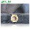 10' x 20' Top Quality Vinyl Mesh Shade Tarp Heavy Duty Materials