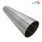 Johnson Screen Wedge wire stainless steel Radial External Wire Filter Element