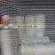 agriculture greenhouse insect net, aphid net insect proof mesh