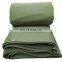 High Quality Organic Silicon Cloth Tarpaulin For Truck Cover Or Sale