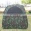 outdoor beach hiking pop up tents camping