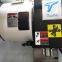 Taiwan SEIKI 1160 vertical machining center