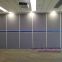 high quality melamine wall partition philippines for meeting room