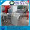 Automatic cashew nut kernels and shells separator machine/cashew nut shelling machine/cashew nut processing