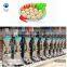 commercial meatball formingmachine / fish ball moulding machine