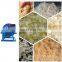 wood shavings machine for sale wood copy shaper machine