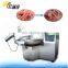 Factory direct sale automatic stainless steel electric meat chop machine