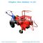 High output and good performance small corn harvester price