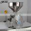 Spice grinder machine condiment grinding machine/masala grinding machine with home use