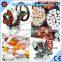 CE Approved small tablet pill press machine hot selling factory price/tablet making pressing machine/pill tablet press machine