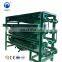 Taizy seed soybean coconut grading machine