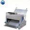 Reasonable price loaf toast bread machine, food production line,bread cutting machinery