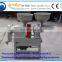 Rice polisher machine/Rice peeling and polishing machine/Rice husk remove machine