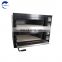 1200W Home Pizza Ovens With CE GS