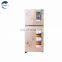 THR-AD02Cabinettype plasma air purifying anddisinfectingmachine