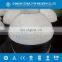 ISO9809 47L dia 232mm Seamless steel nitrogen gas cylinder