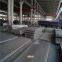 8mm To 400mm Thick? 10mm Stainless Steel Plate