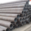 30 Inch Seamless Steel Pipe Erw Steel Pipe Hydraulic Cylinder Tube