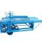 Hot Sale straw knitting machine/straw weaving machine