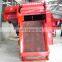Economical and practical Peanut picking machine for farmers