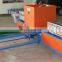 Lowest Price Fully Automatic Mosquito Coil Production Line Mosquito-repellent Incense Making Machine