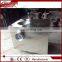 industrial meat chopper, electric meat chopper