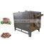 Commercial Cocoa Bean Butter Powder Grinder Machine Cocoa Paste Grinding Machine