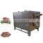 High Efficient Peanut Grinding Equipment Cocoa Bean Butter Making Machine