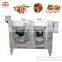 Hot Selling Good Price Automatic Peanuts Roaster Beans Nut Roasting Machine for Sale