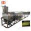 Best Supplier Cold Noodle Maker Rice Noodles Processing Machine Steamed Vermicelli Making Machine