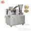 Top Selling Products 2017 Canada Small Dumpling Making Machine Automatic Dumpling Machine