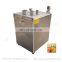 Industrial Lotus Root Chips Slicer Plantain Banana Slicing Machine