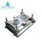 plastic thin wall mould maker in china factory