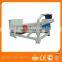 rice flour mill plant, rice milling equipment, home use rice processing machine