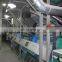 Widely used color sorter and colour sorting machine for cereal /grain /beans/corn