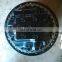 S225lc-v final drive Doosan Daewoo excavator final drive assy Solar 225
