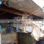Trough to the Mining Machine for Sale,Vibrating Feeder machines,Autosyn Inertial Vibrating Feeder Machine
