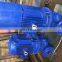 IS Vertical Hot Water Centrifugal Water Pump