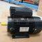AC Series 1.5 kw motor single phase 2hp electric motors